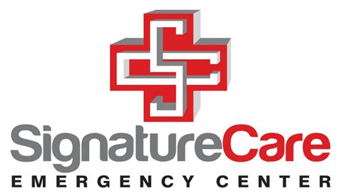 Signature care near me - Regular foot care can make sure your feet are up to the task. With proper detection, intervention and care, most foot and ankle problems can be lessened or prevented. Signature Healthcare's Podiatry Department offers treatment for the full spectrum of foot pathology, including diagnosis, medical and surgical care. Signature Healthcare offers: